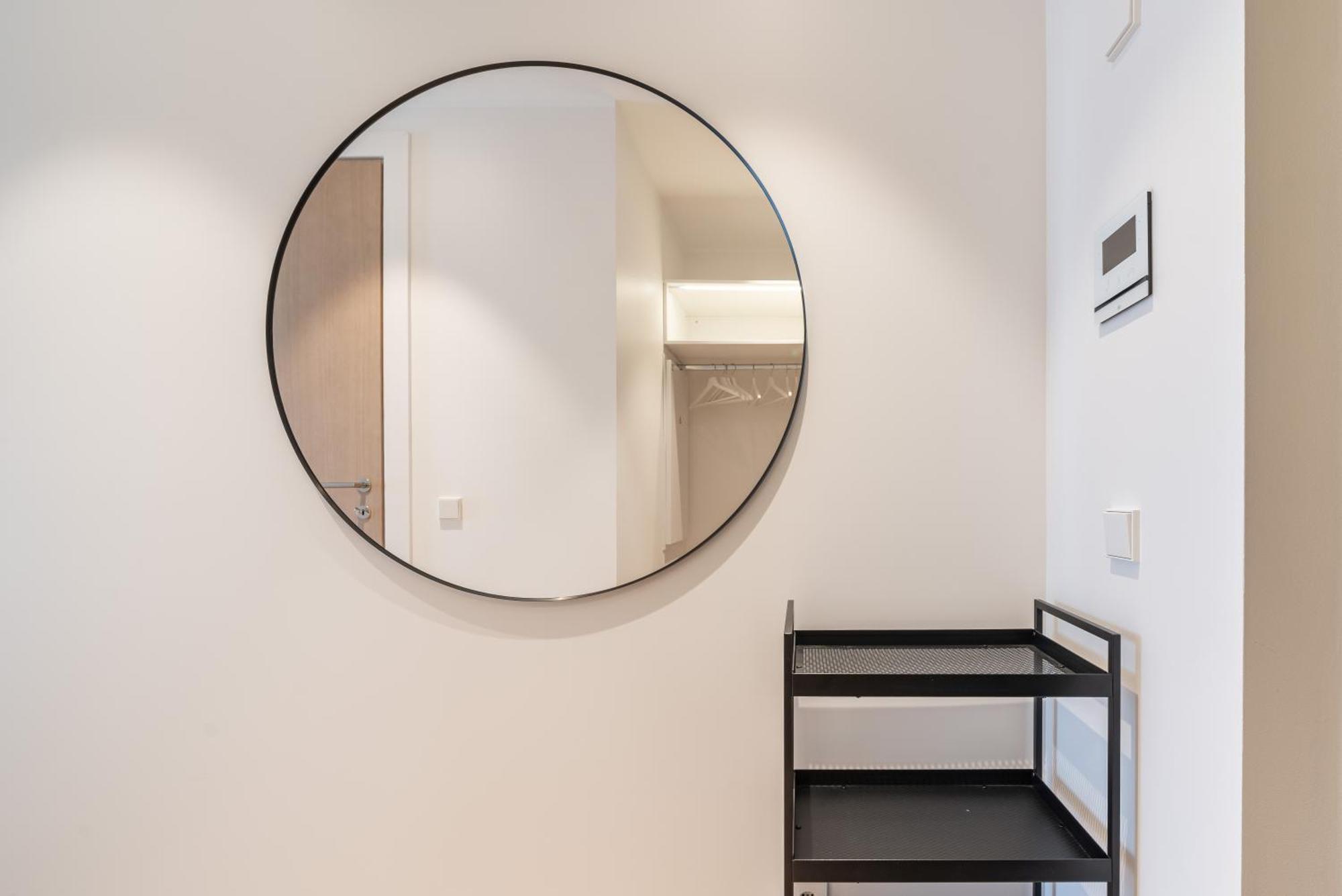 Unique Kalaranna District Apartments By The Sea Tallinn Exterior photo